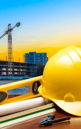 Mechanical Equipment Supply