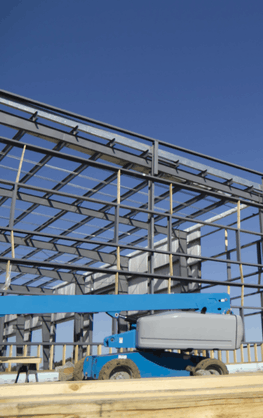 Engineering Tools Supply