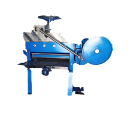 Manual Cutting Tools