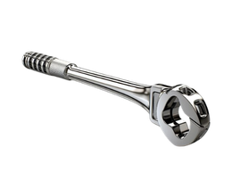 Torque Wrenches