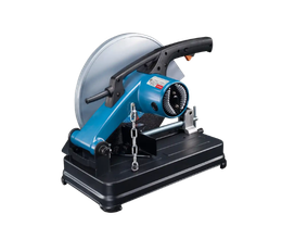 Pipe Cutting Machines