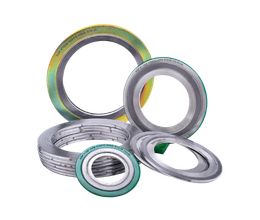 Gaskets & Fasteners