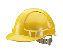 Safety Helmets