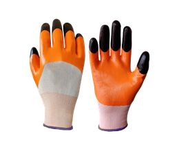 Protective Gloves