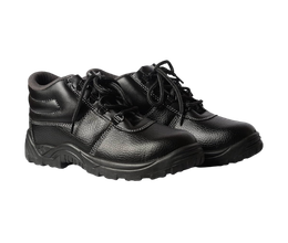 Safety Shoes